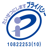 10822253 10 jp